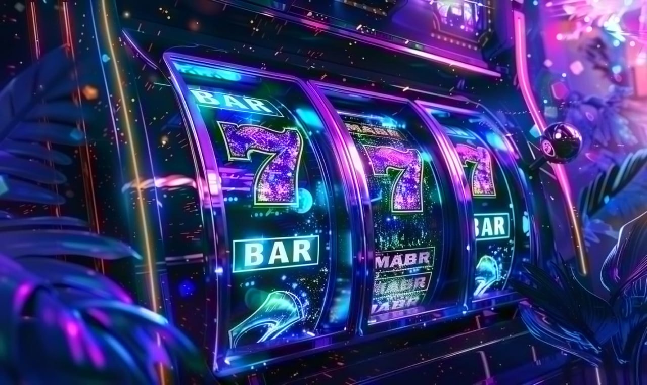 888vv