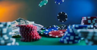 Sản phẩm cá cược 888vv