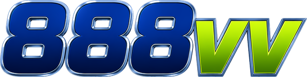 888vv